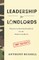 Leadership for Landlords