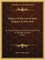 History Of The Law Of Real Property In New York