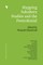 Subaltern Studies and the Postcolonial