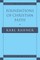 Foundations of Christian Faith