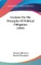 Lectures On The Principles Of Political Obligation (1895)