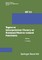 Topics in Interpolation Theory of Rational Matrix-Valued Functions