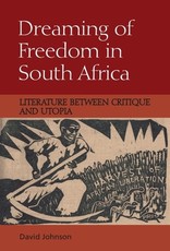 Dreaming of Freedom in South Africa Dreaming of Freedom in South Africa