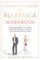Communication in Marriage Workbook