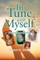 In Tune with Myself-Divine Intervention