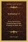 Synthetica V1