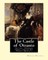 The Castle of Otranto, By