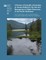 A Review of Scientific Information on Issues Related to the Use and Management of Water Resources in the Pacific Northwest