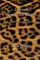 Jaguar Wind And Waves