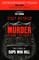 Murder Behind the Badge