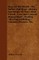 Dogs Of The World - The Author And Dogs - History And Origin Of Man's Best Friend - Care And General Management - Feeding - Rearing Exhibiting - Common Diseases, Etc.
