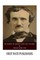 The Works of Edgar Allan Poe Volume 1