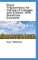 Plane Trigonometry for the Use of Colleges and Schools