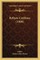 Bellum Catilinae (1908)