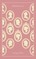 Middlemarch