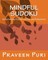 Mindful Sudoku