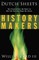 History Makers