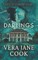 The Darlings