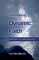 Developing Dynamic Faith