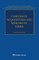 Corporate Acquisitions and Mergers in Serbia