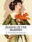 Jeanne of the Marshes