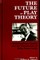 The Future of Play Theory