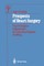 Prospects of Heart Surgery