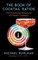 The Book of Cocktail Ratios