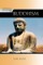Historical Dictionary of Buddhism, New Edition