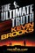 The Ultimate Truth, 1