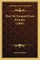How We Escaped From Pretoria (1900)