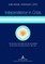 Independence in Crisis; The Argentinean Central Bank and their accountability for bureaucratic and political decisions, 1991-2007