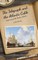 The Telegraph and the Atlantic Cable