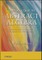 Abstract Algebra 4e