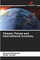 Climate Threat and International Economy