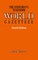 The Statesman's Year-Book World Gazetteer