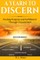 A Yearn To Discern