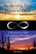 Awakening from Dawn to Dusk