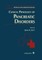Clinical Pathology of Pancreatic Disorders