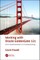 Working with Oracle GoldenGate 12c