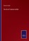 The Life of Friedrich Schiller