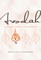 Avodah