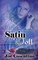 Satin Doll