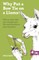 Why Put a Bow Tie on a Llama?