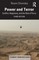 Chomsky, N: Power and Terror