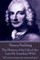 Henry Fielding - The History of the Life of the Late Mr Jonathan Wild