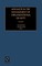 Advances in the Management of Organizational Quality