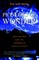 Pioneers of Wonder