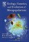 Ecology, Genetics and Evolution of Metapopulations