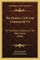 The History, Civil And Commercial V4
